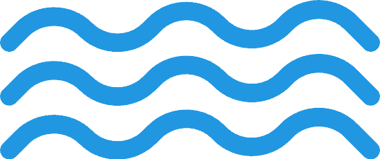 divesitesfinder.com logo
