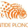 Logo de Atlantide Plongée
