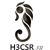 Logo de Hippocampe Club