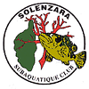 Logo de S.C. De La Cote Des Nacres