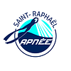 Logo de Saint Raphael Apnée