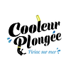 Logo de Aqua Rev Piriac
