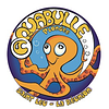 Logo de Aquabulle Octopus