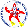 Logo de L'Etoile De Mer Senlisienne