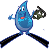Logo de Aqualibre