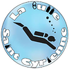 Logo de La Bulle Saint Cyrienne
