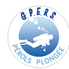 Logo de Gpe Perolien D'etudes Et De Recherches Sub.