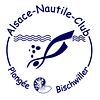 Logo de Alsace Nautile Club