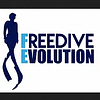 Logo de Freedive Evolution