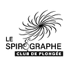 Logo de Le Spirographe