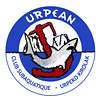 Logo de Subaquatique Urpean Hendaye