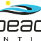 Sea Beach Incentive logo