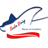 Logo de Scuba Diving Club Marne Et Gondoire