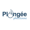 Plongée Phoceenne logo