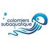 Logo de U.S.C. Plongée Subaquatique
