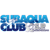 Logo de Subaqua Club Sapeurs Pompiers