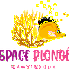 Logo de Abaca Dive