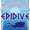 Logo de Epidive Center
