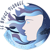 Logo de Le Brusc Plongée