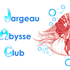 Logo de Jargeau Abysse Club