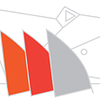 Logo de Association Carantec Nautisme