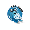 Logo de Aquatic Bordeaux Cauderan Club