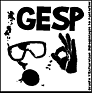 Logo de Gpe Explor. Sub. Pontissalien