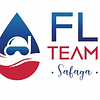 Logo de Fl Team Safaga
