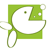 Logo de Bormes Plongée