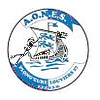 Logo de A.O.N. Eure Et Seine