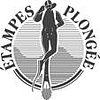 Logo de Etampes Plongée