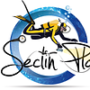 Logo de Seclin Plongée