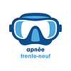 Logo de Apnée 39
