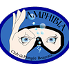 Logo de Club Amphibia