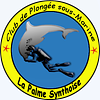Logo de La Palme Synthoise