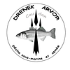 Logo de Breizh Freedive