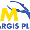 Logo de U.S. Municipale De Montargis