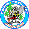 Logo de Europlongée