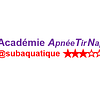 Logo de Academie Subaquatique