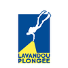 Logo de Lavandou Plongée Sarl