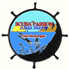 Logo de Scuba Passion