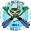 Logo de Club Des Aquanautes Meruviens