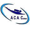 Logo de Aquatic Club D'alsace Colmar