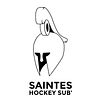 Logo de Saintes Apnée