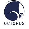 Logo de Octopus Club