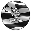 Logo de Gelard Stephane