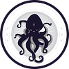 Logo de Aquabsd