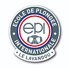 Logo de Epi Le Lavandou