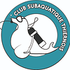 Logo de Club Subaquatique Thiernois
