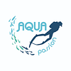 Logo de Club Aqua Passion